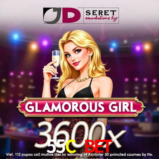 55C BET