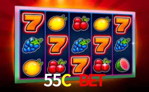 55C BET,55C.Com