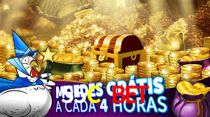 55C BET