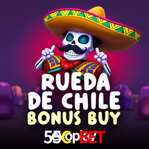 55C BET - Login Jogos Plataforma - 55C.Com
