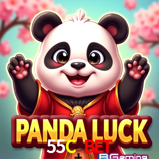 Sinta a adrenalina dos jogos de cassino com 55C BET