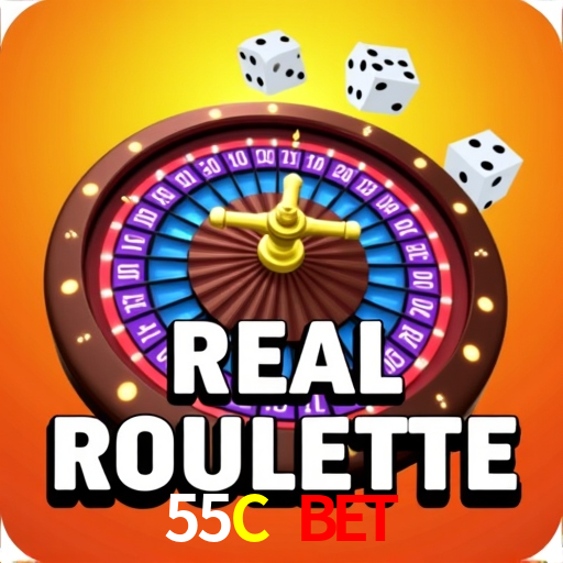 55C BET