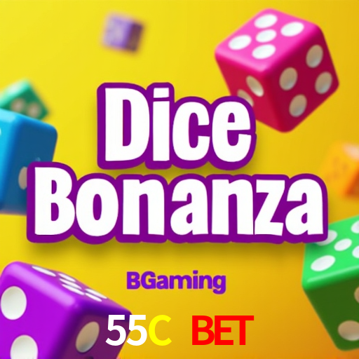 55C BET