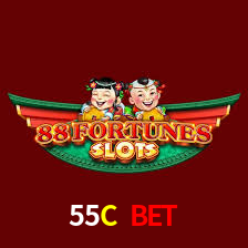 55C