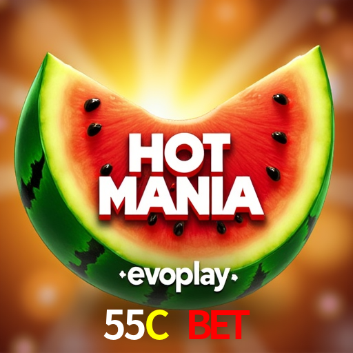55C BET