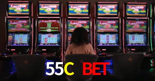 55C.Com