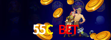 55C BET