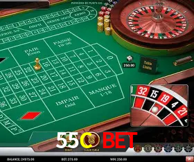 55C BET,55C.Com