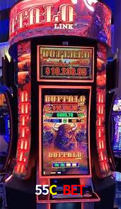 55C BET,55C.Com