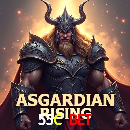 55C BET,55C.Com