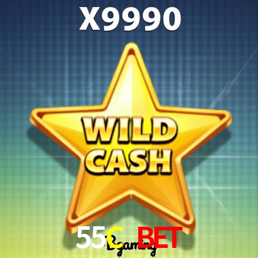 55C BET: Seu Cassino Premiado com Pagamentos Rápidos