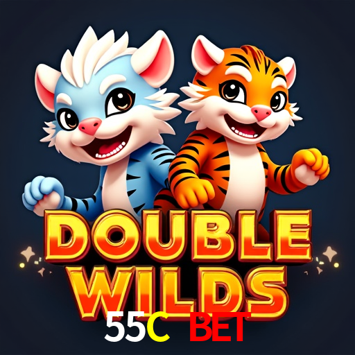 Explore as vantagens do 55C BET: serviço profissional e confiabilidade