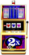 55C BET: A Experiência de Casino com Jogos de Mesa ao Vivo