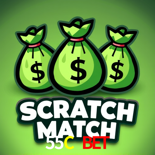 55C BET,55C.Com