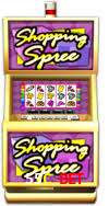 55C.Com