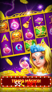 55C BET,55C.Com