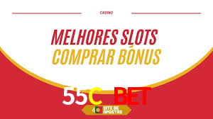 55C