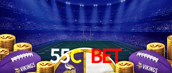 55C BET