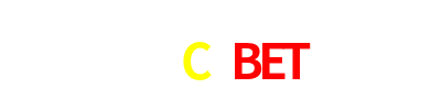 55C BET